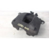 Etrier avant gauche (freinage) FIAT GRANDE PUNTO d’occasion