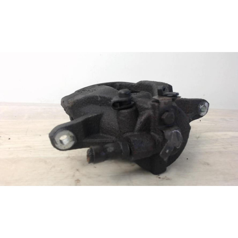 Etrier avant gauche (freinage) FIAT GRANDE PUNTO d’occasion