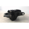 Etrier avant gauche (freinage) FIAT GRANDE PUNTO d’occasion