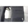 Etrier avant gauche (freinage) FIAT GRANDE PUNTO d’occasion