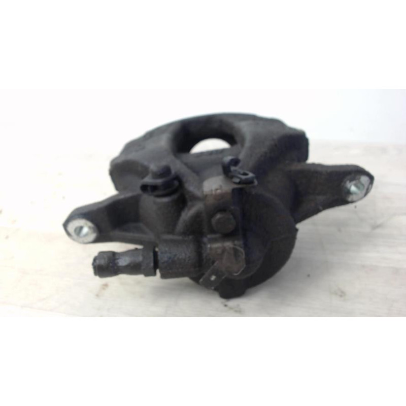 Etrier avant gauche (freinage) FIAT GRANDE PUNTO d’occasion