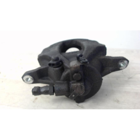 Etrier avant gauche (freinage) FIAT GRANDE PUNTO d’occasion