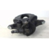 Etrier avant gauche (freinage) FIAT GRANDE PUNTO d’occasion