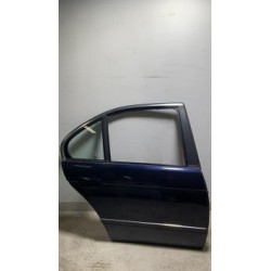 Porte arriere droit BMW SERIE 5 E39 PHASE 2 d’occasion