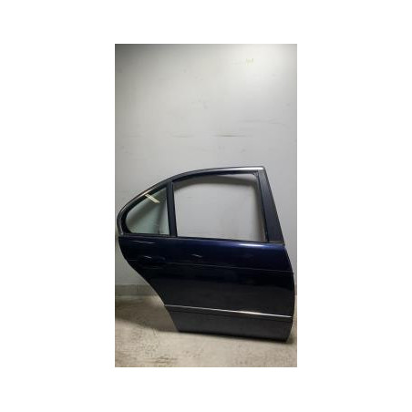 Porte arriere droit BMW SERIE 5 E39 PHASE 2 d’occasion