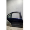 Porte arriere droit BMW SERIE 5 E39 PHASE 2 d’occasion