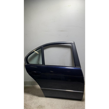 Porte arriere droit BMW SERIE 5 E39 PHASE 2 d’occasion