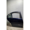 Porte arriere droit BMW SERIE 5 E39 PHASE 2 d’occasion