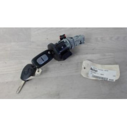 Neiman RENAULT CLIO 3 PHASE 1 d’occasion