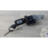 Neiman RENAULT CLIO 3 PHASE 1 d’occasion