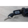 Neiman RENAULT CLIO 3 PHASE 1 d’occasion
