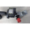 Neiman RENAULT CLIO 3 PHASE 1 d’occasion