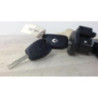 Neiman RENAULT CLIO 3 PHASE 1 d’occasion