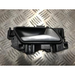 Poignee interieur avant droit PEUGEOT 308 2 SW PHASE 2 BREAK d’occasion