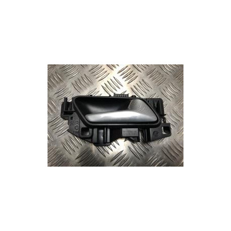 Poignee interieur avant droit PEUGEOT 308 2 SW PHASE 2 BREAK d’occasion
