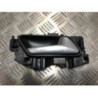 Poignee interieur avant droit PEUGEOT 308 2 SW PHASE 2 BREAK d’occasion