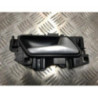 Poignee interieur avant droit PEUGEOT 308 2 SW PHASE 2 BREAK d’occasion