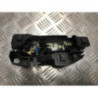 Poignee interieur avant droit PEUGEOT 308 2 SW PHASE 2 BREAK d’occasion