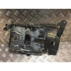 Coffre à batterie PEUGEOT 3008 2 PHASE 2 d’occasion