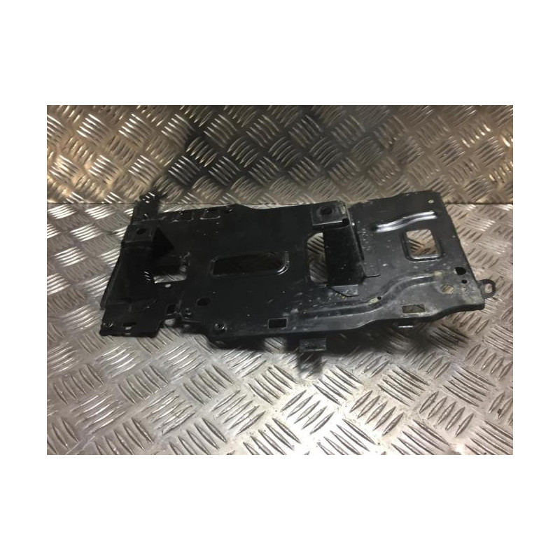 Coffre à batterie PEUGEOT 3008 2 PHASE 2 d’occasion