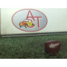 Bouton de warning CITROEN C8 PHASE 1 d’occasion