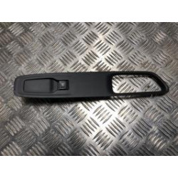 Interrupteur de leve vitre avant droit RENAULT CLIO 4 PHASE 2 d’occasion