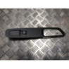 Interrupteur de leve vitre avant droit RENAULT CLIO 4 PHASE 2 d’occasion