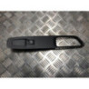 Interrupteur de leve vitre avant droit RENAULT CLIO 4 PHASE 2 d’occasion