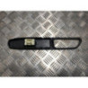 Interrupteur de leve vitre avant droit RENAULT CLIO 4 PHASE 2 d’occasion