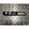 Interrupteur de leve vitre avant gauche RENAULT CLIO 4 PHASE 2 d’occasion