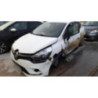 Interrupteur de leve vitre avant gauche RENAULT CLIO 4 PHASE 2 d’occasion