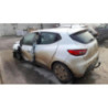 Interrupteur de leve vitre avant gauche RENAULT CLIO 4 PHASE 2 d’occasion