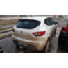 Interrupteur de leve vitre avant gauche RENAULT CLIO 4 PHASE 2 d’occasion