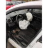 Interrupteur de leve vitre avant gauche RENAULT CLIO 4 PHASE 2 d’occasion