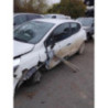 Interrupteur de leve vitre avant gauche RENAULT CLIO 4 PHASE 2 d’occasion