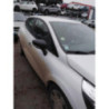Interrupteur de leve vitre avant gauche RENAULT CLIO 4 PHASE 2 d’occasion