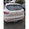 Interrupteur de leve vitre avant gauche RENAULT CLIO 4 PHASE 2 d’occasion