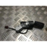 Neiman CITROEN C5 2 d’occasion