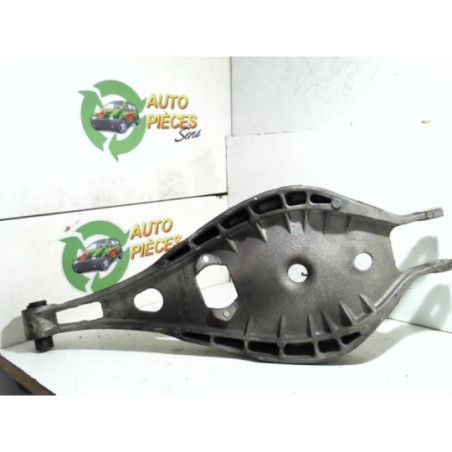 Bras de suspension arriere gauche BMW  d’occasion