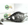 Bras de suspension arriere gauche BMW  d’occasion