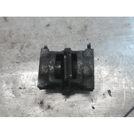Etrier arriere gauche (freinage) CITROEN XM d’occasion