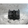 Etrier arriere gauche (freinage) CITROEN XM d’occasion