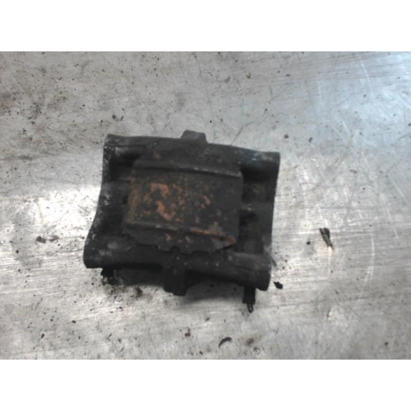 Etrier arriere gauche (freinage) CITROEN XM d’occasion