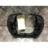 Commande autoradio CITROEN C5 2 d’occasion