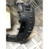 Commande autoradio CITROEN C5 2 d’occasion