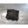 Etrier arriere gauche (freinage) CITROEN XM d’occasion