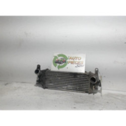 Echangeur air (Intercooler) HONDA  d’occasion