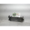 Echangeur air (Intercooler) HONDA  d’occasion