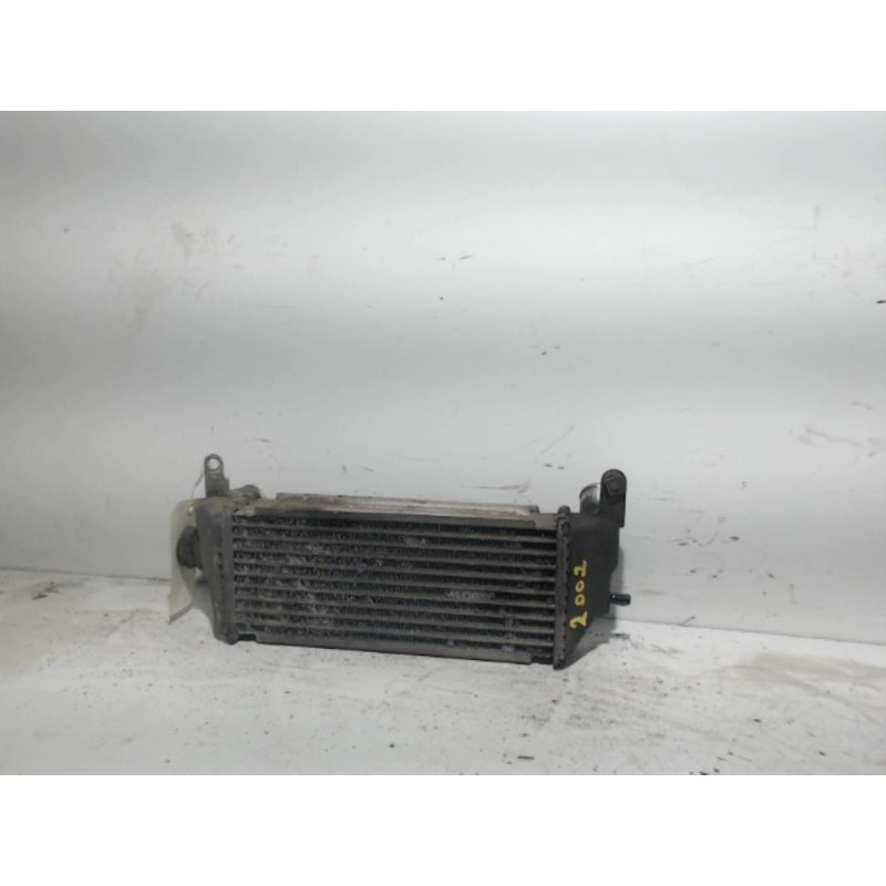 Echangeur air (Intercooler) HONDA  d’occasion