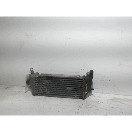 Echangeur air (Intercooler) HONDA  d’occasion